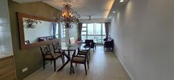 Blk 416 Casa Clementi (Clementi), HDB 4 Rooms #532721771